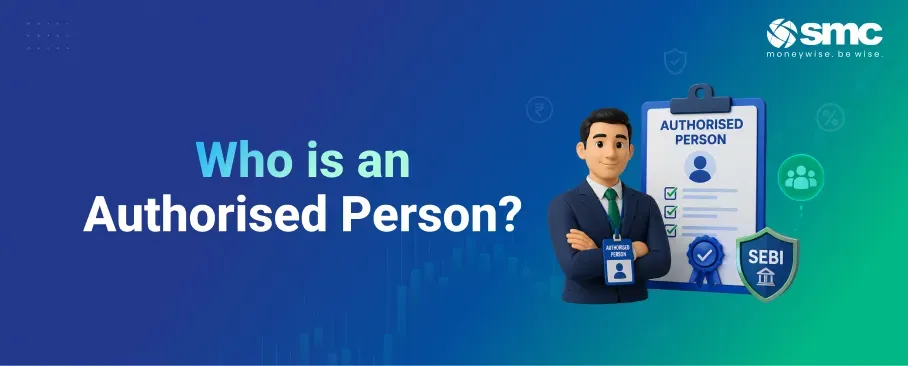 Authorised Person Meaning: Roles, Responsibilities, Eligibility, and Benefits