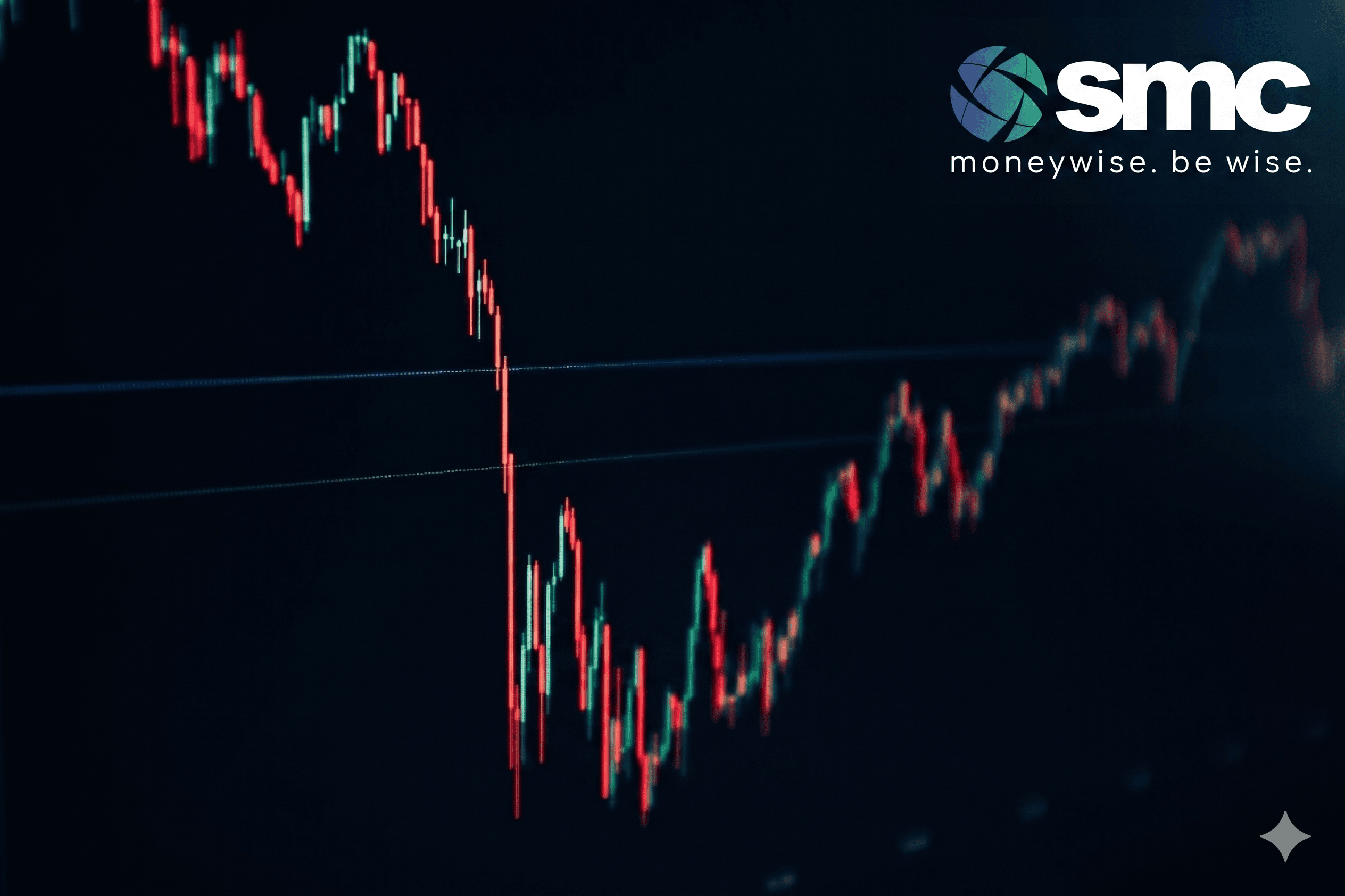 Best MACD Settings for 5-minute Chart