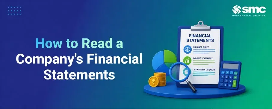 How to Read a Company's Financial Statements: Balance Sheet, P&L and Cash Flow