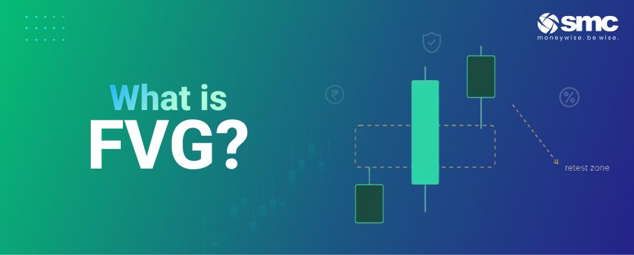 What is Fair Value Gap (FVG)? Meaning, Patterns and Strategy