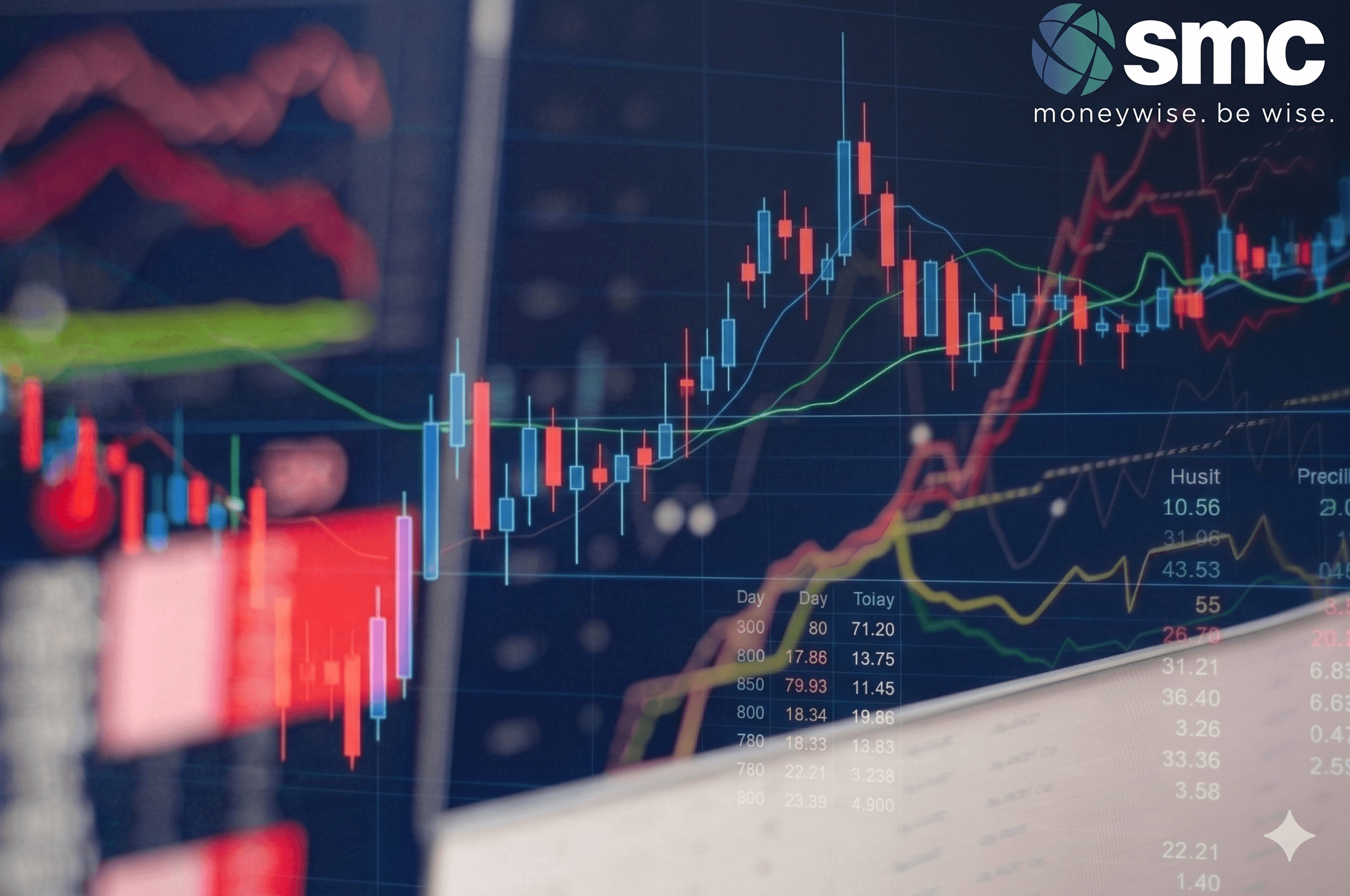Large Cap vs Mid Cap vs Small Cap: Differences, Returns, Risk & How to Choose