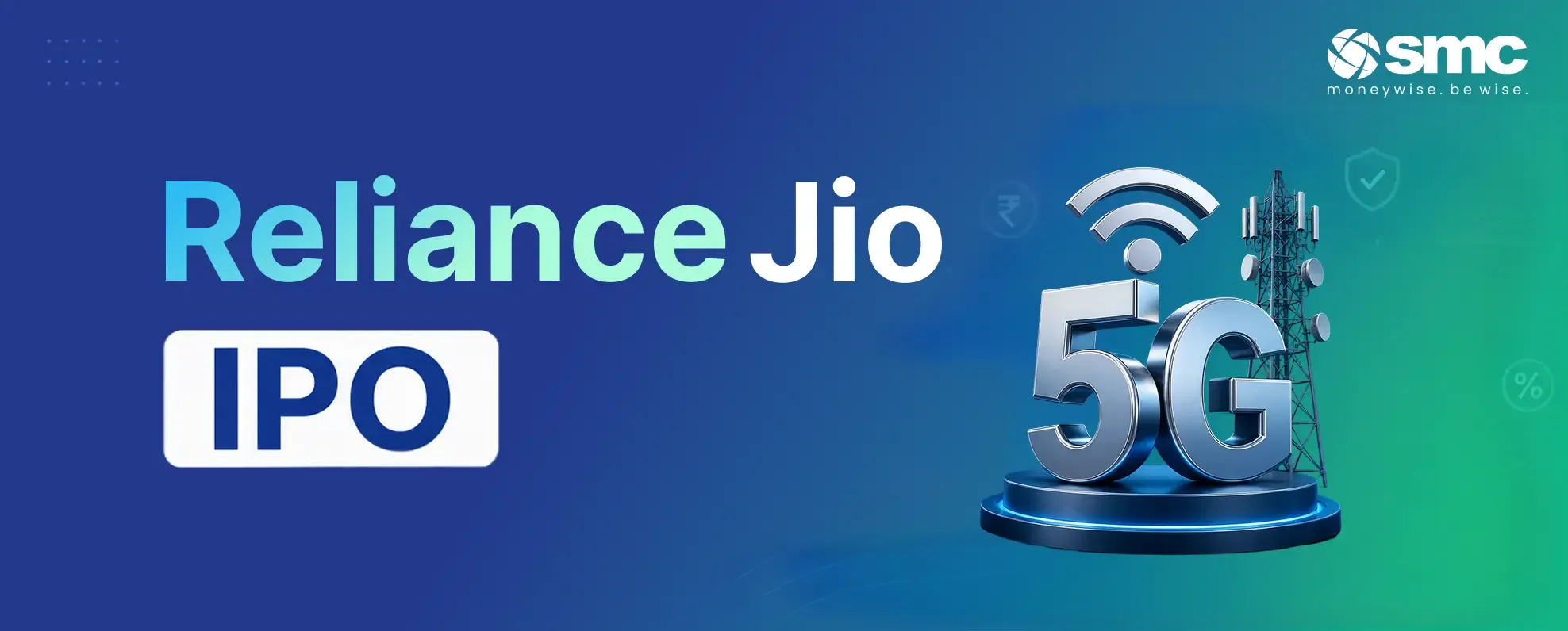 Jio IPO 2026: Everything You Need to Know Before You Invest