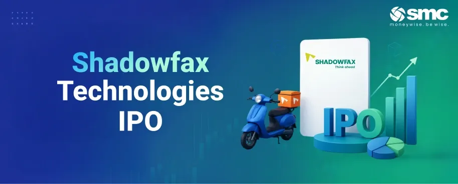 Shadowfax Technologies IPO Timeline: Open Date, Close Date & Key Highlights