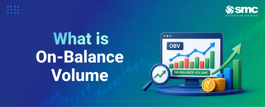 What Is On-Balance Volume (OBV) and How Do You Use It?