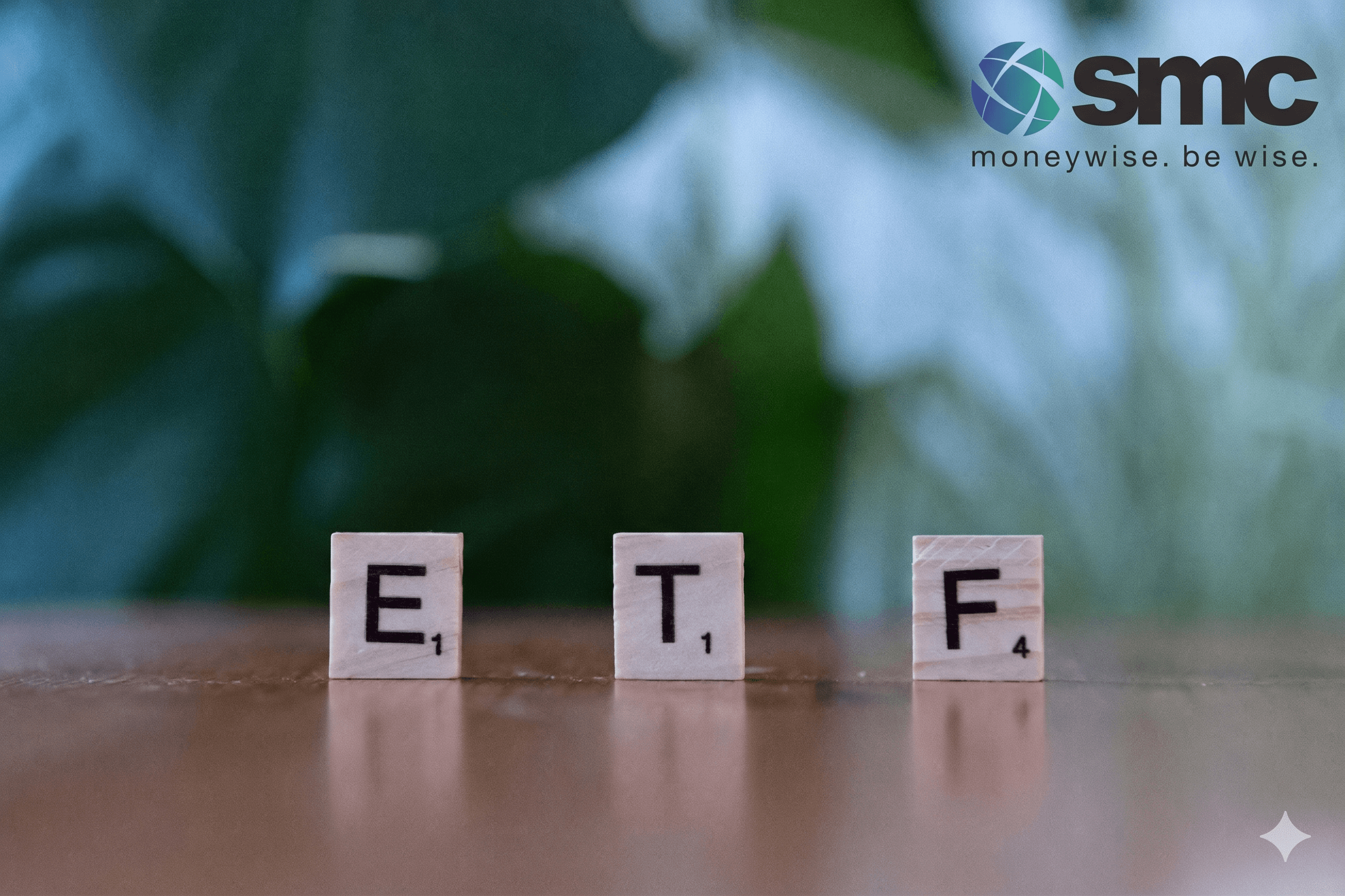 What Is an ETF? Meaning, Types, Advantages & How ETFs Work in India