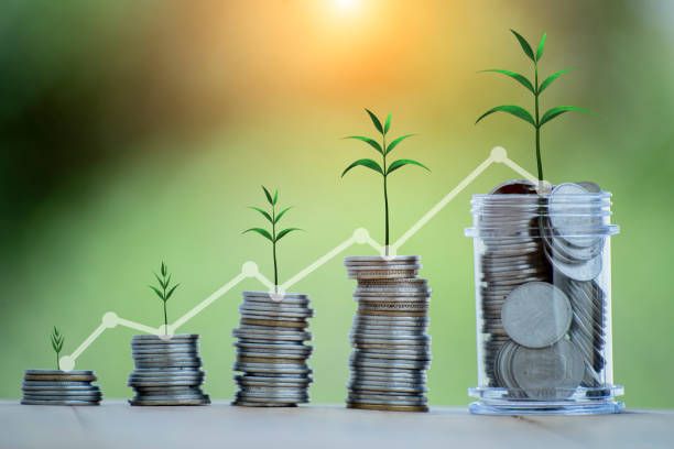 What is demat account ?
