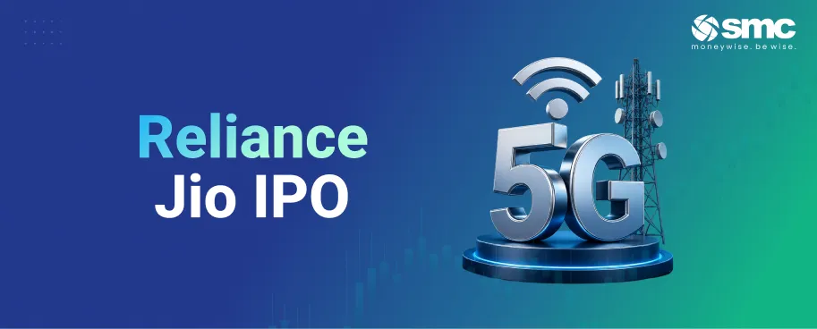 Reliance Jio IPO 2026: Everything You Need to Know Before You Invest